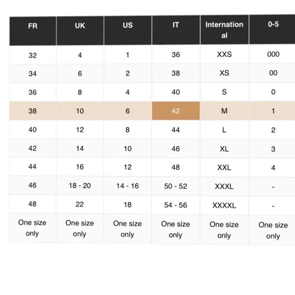 CHRISTIAN DIOR Blazer Size 6 - Picture 12 of 13